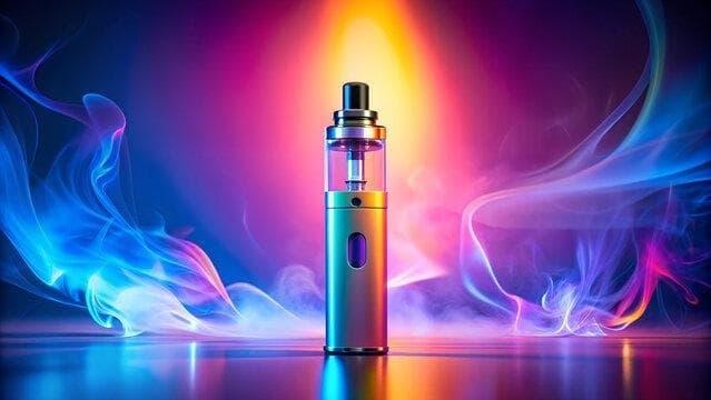 IBvape review and IBvape buying guide for electronic cigarettes south africa shoppers
