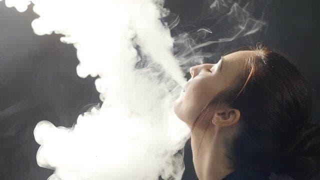 đá gà trực tiếp c3 Live Stream Guide and pros and cons of e cigarettes Every Viewer Should Consider