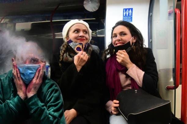 český vape shop unveils e cigarette airplane travel rules and smart packing tips for savvy vapers