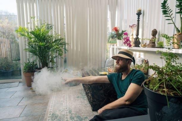 E-Zigaretten Online Shop Guide to Best single use electronic cigarette Picks for Travel, Parties and Everyday Convenience