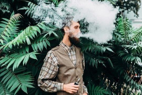 IBvape obchod insider tips to buy electronic cigarettes safely online and score the best deals