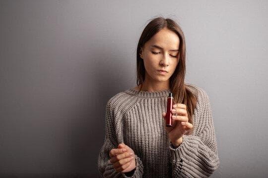 IBVape modern lineup of electronic cigarette models and why IBVape is the top choice for vapers in 2025