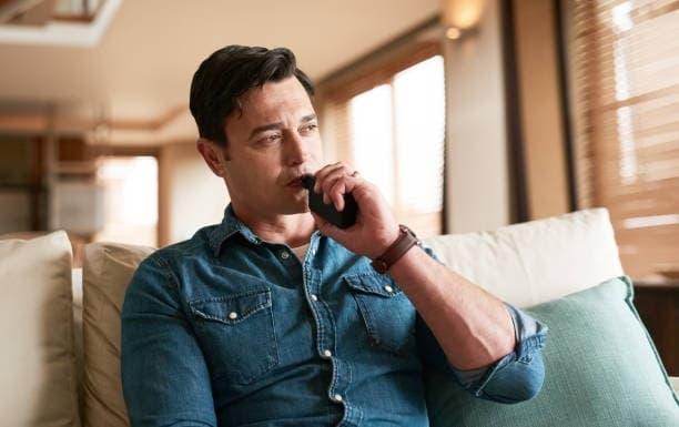 e-sigara shopping guide and blu electronic cigarette where to buy trusted stores and best deals