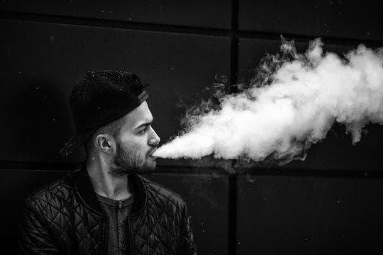 IBvape FAQ what is an e cigarette used for and how IBvape helps new vapers