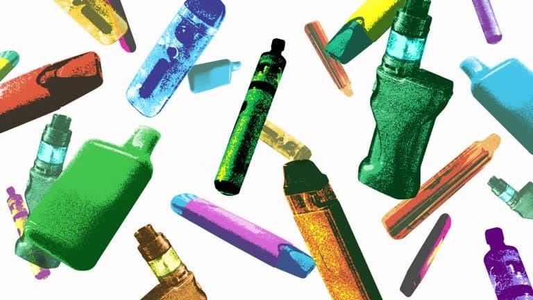 IBvape E-Papierosy Guide on Why e cigarettes lack crossword clue and Practical Tips for Vapers