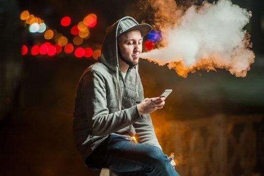 IBvape savings guide – IBvape smoke electronic cigarette price comparison and top buying tips