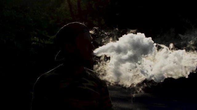 Unlikely Connections Between poker hands and lost mary electronic cigarette Incidents That Shape Risk Strategy and Public Perception