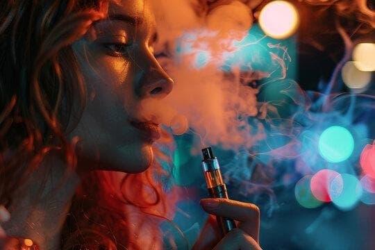 Einweg E-Zigarette reviews and buying guide, what is the best electronic cigarette to buy for flavor longevity and price