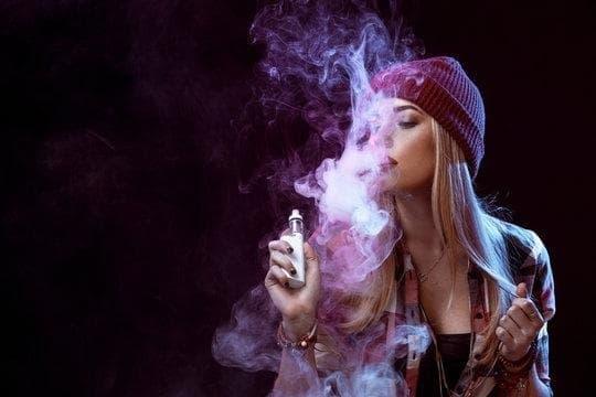IBvape vs 7 eleven e cigarettes Guide for Shoppers — Real Review and Why IBvape Wins