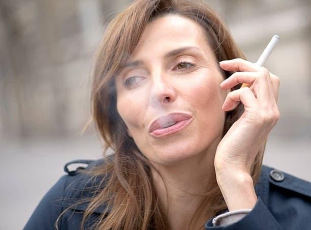Independent ibvape 35000 Züge review and e-cigarette and health risks every vaper should know