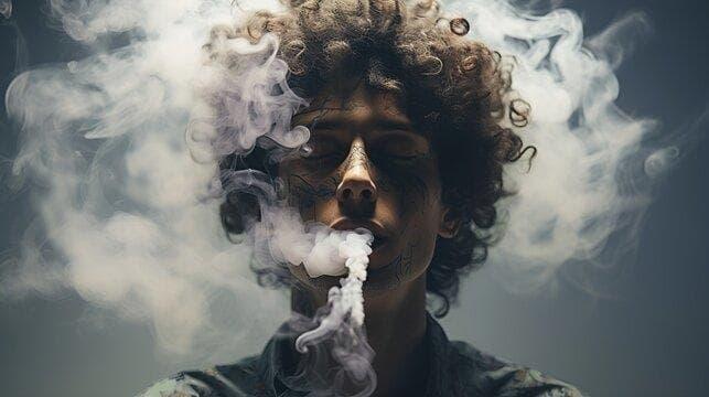 Best Vape Picks 2025 – Vape Reviews and Smart Tips to Buy an e cig that looks like a cigarette