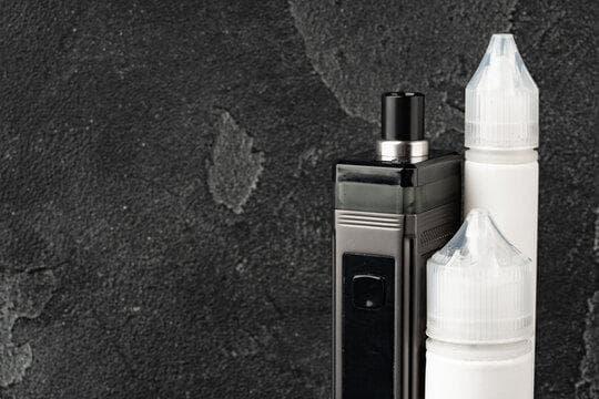 New evidence on truc tiep da ga thomo and why e cigarettes and popcorn lung concerns are rising