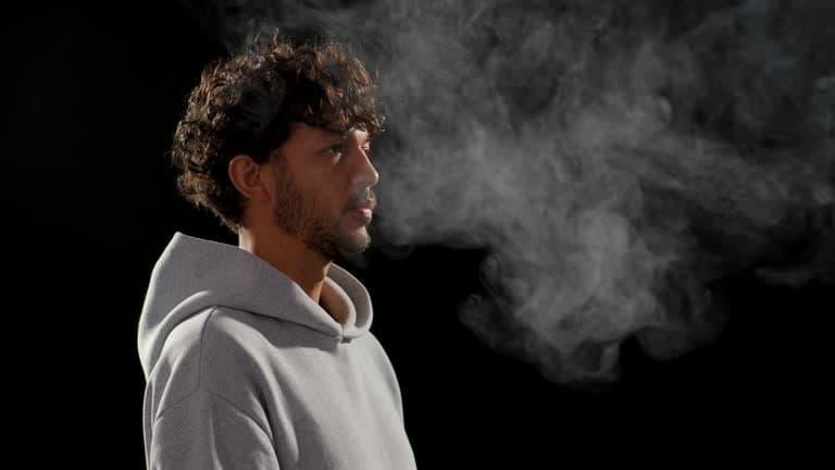 IBvape IBvape guide to the green electronic cigarette lighter watch with features, tips and buying advice