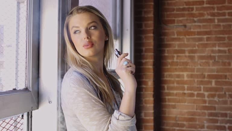 IBvape obchod buying guide and new research into effects of using e cigarettes for informed shoppers