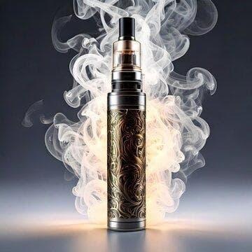 Essential guide to papieros elektroniczny and smoking e cigarettes side effects every vaper needs to know