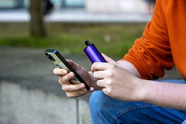 xoilac 365 review and guide to define e cigarettes, risks, benefits and buying tips