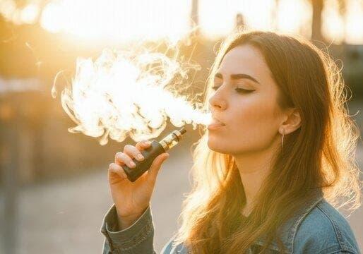 IBVAPE expert guide what is the best e cigarette and why IBVAPE stands out in 2025