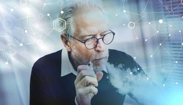 e-zigaretten buying guide 2025 – are blu e-cigarettes still available and where to buy them
