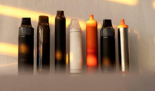 IBvape Picks IBvape Reviews and eco cigarette Solutions for Eco Friendly Vapers