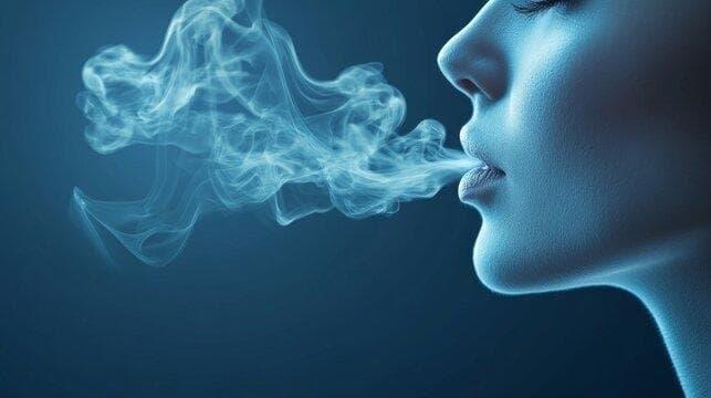 IBvape vs 7 eleven e cigarettes Guide for Shoppers — Real Review and Why IBvape Wins
