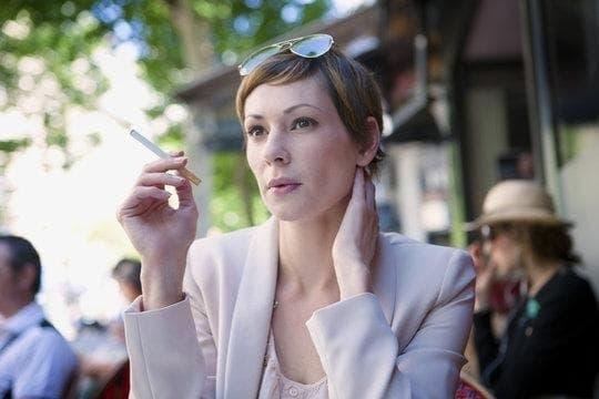 e-sigara travel tips and rules - can you take e-cigarettes on a plane and what to pack