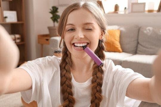 E-Zigaretten Online Shop e smoke Best Deals Reviews and Buying Guide for Vape Kits and E Liquids