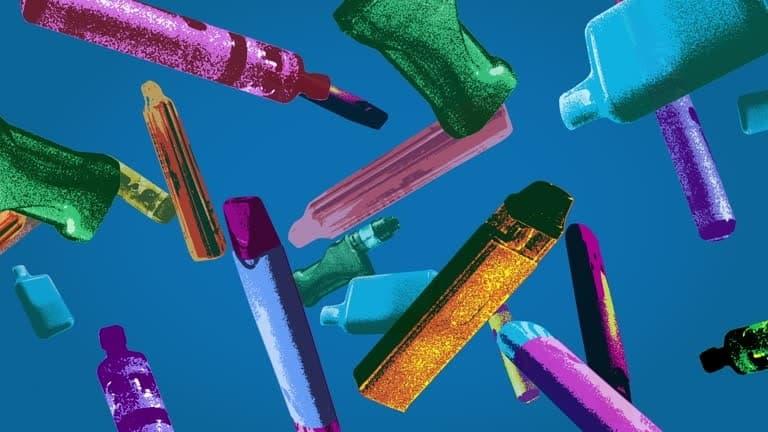 český vape shop buying guide – best cbd electronic cigarette picks and honest reviews