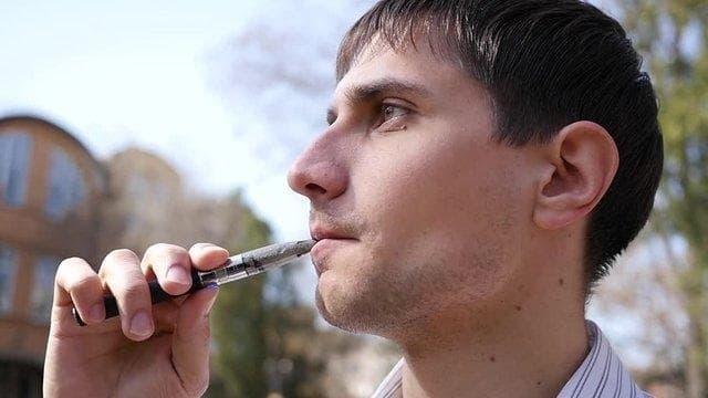 trực tiếp đá gà c1 hôm nay 888 live stream guide and expert reviews for e cigarettes that look like real cigarettes
