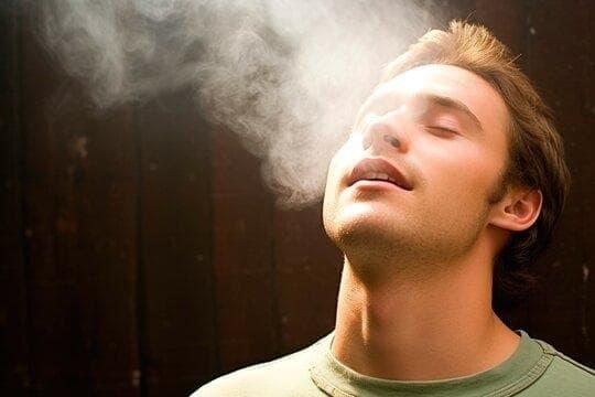 český vape shop guide and answers to what is the best electronic cigarette to buy in 2025 for new vapers
