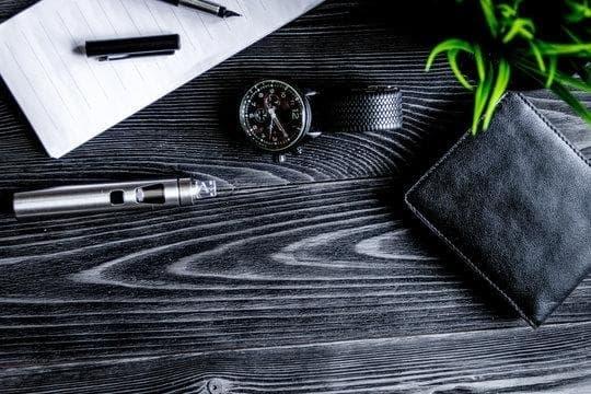 E-papierosy benefits and risks what are e cigarettes used for in quitting smoking and casual vaping choices