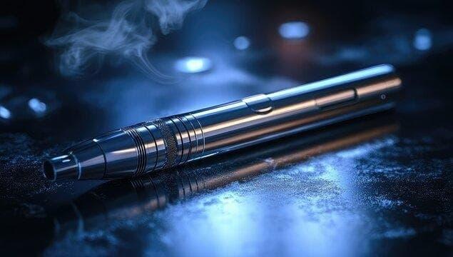 E Cigs safety FAQ - can i use nicotine patch and electronic cigarette together and why E Cigs users need to know