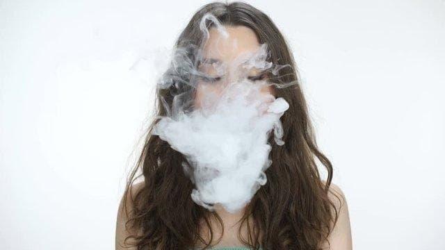 Smart Betting Guide to bóng đá nhà cái Strategies and Trusted Sites to e cigarette buy Online