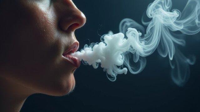 IBvape Hands-On Review and Buying Guide for the jewel e cigarette plus <a href=