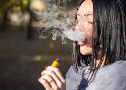 Ultimate guide to casino trực tuyến uy tín for international players and smart ways to slash e cigarette charger price