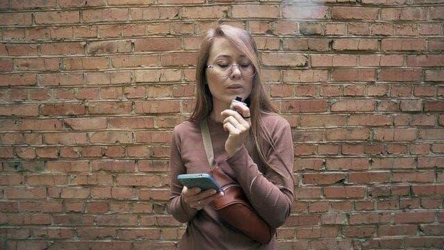 IBvape update - are electronic cigarettes illegal in mexico and what IBvape users need to know