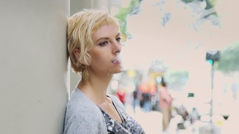 trực tiếp bóng đá ngoại hạng anh fan guide and how can e cigarettes affect your health A practical look at live Premier League viewing and vaping risks