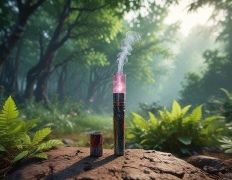 Why đá gà truc tiep Live Streams Are Shaping Betting Trends and How e-cigarette mint flavor Picks Keep Vapers Fresh in 2026