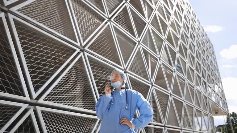 Ultimate E-Zigaretten Online Shop Buying Guide and DIY e-cigarette machine cartridge filling Tips for Safe Efficient Refills