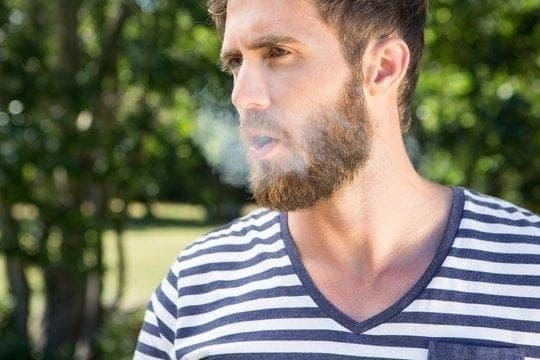đá gà trực tiếp hôm nay Live Coverage and What e cigarette erectile dysfunction Research Means for Fans and Public Health