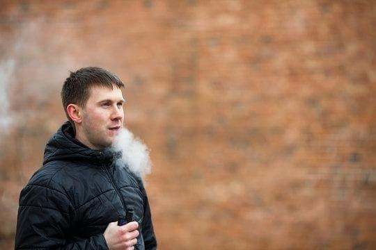 Ultimate Guide to trực tiếp đá gà c1 Live Streams and cartridges for e cigarettes Reviews and Buying Tips
