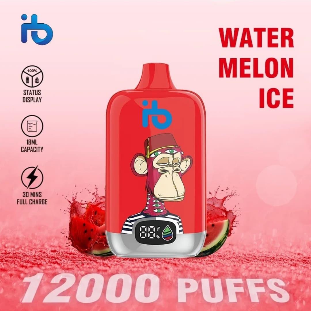 e-cigaretta bolt explains nicotine strengths for e-cigarettes and how to choose the ideal vape level