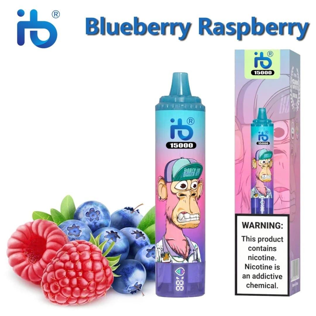 Ultimate e-cigaretta bolt review and buying guide for the ice electronic cigarette