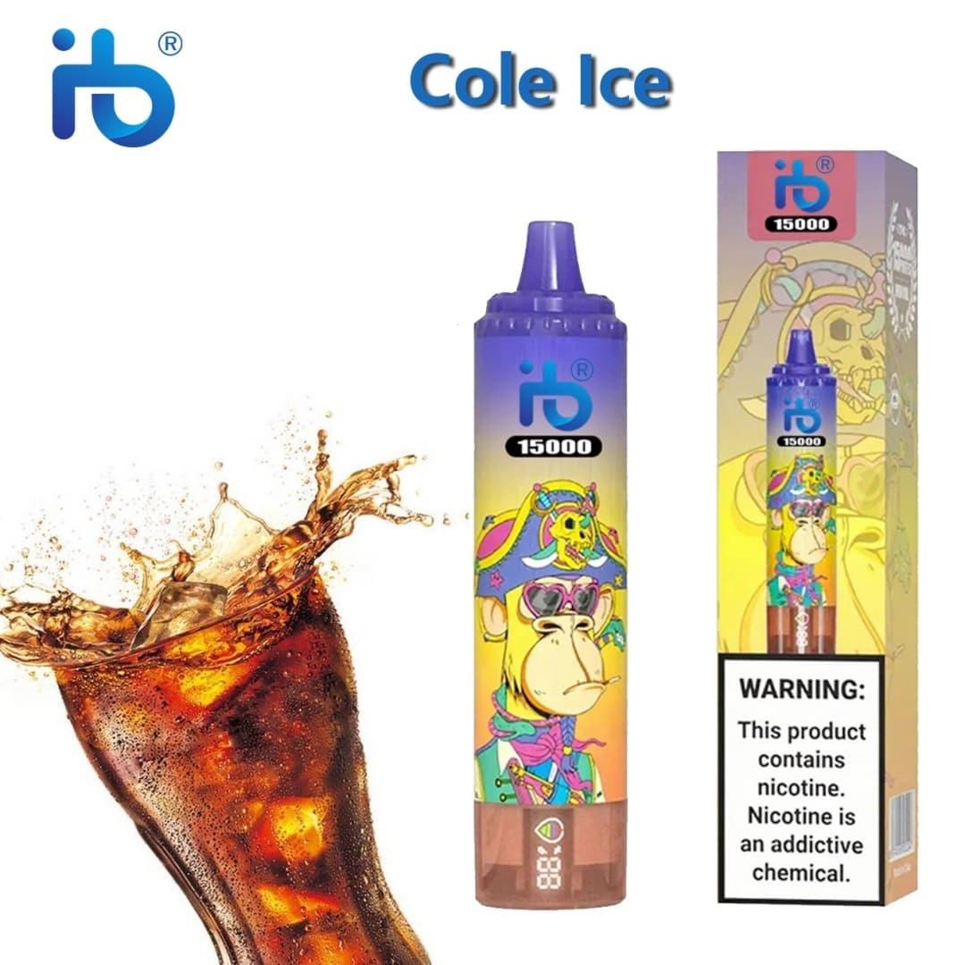 IBVAPE Investigated will e cigarettes kill you Evidence, Answers and Why IBVAPE Users Should Care