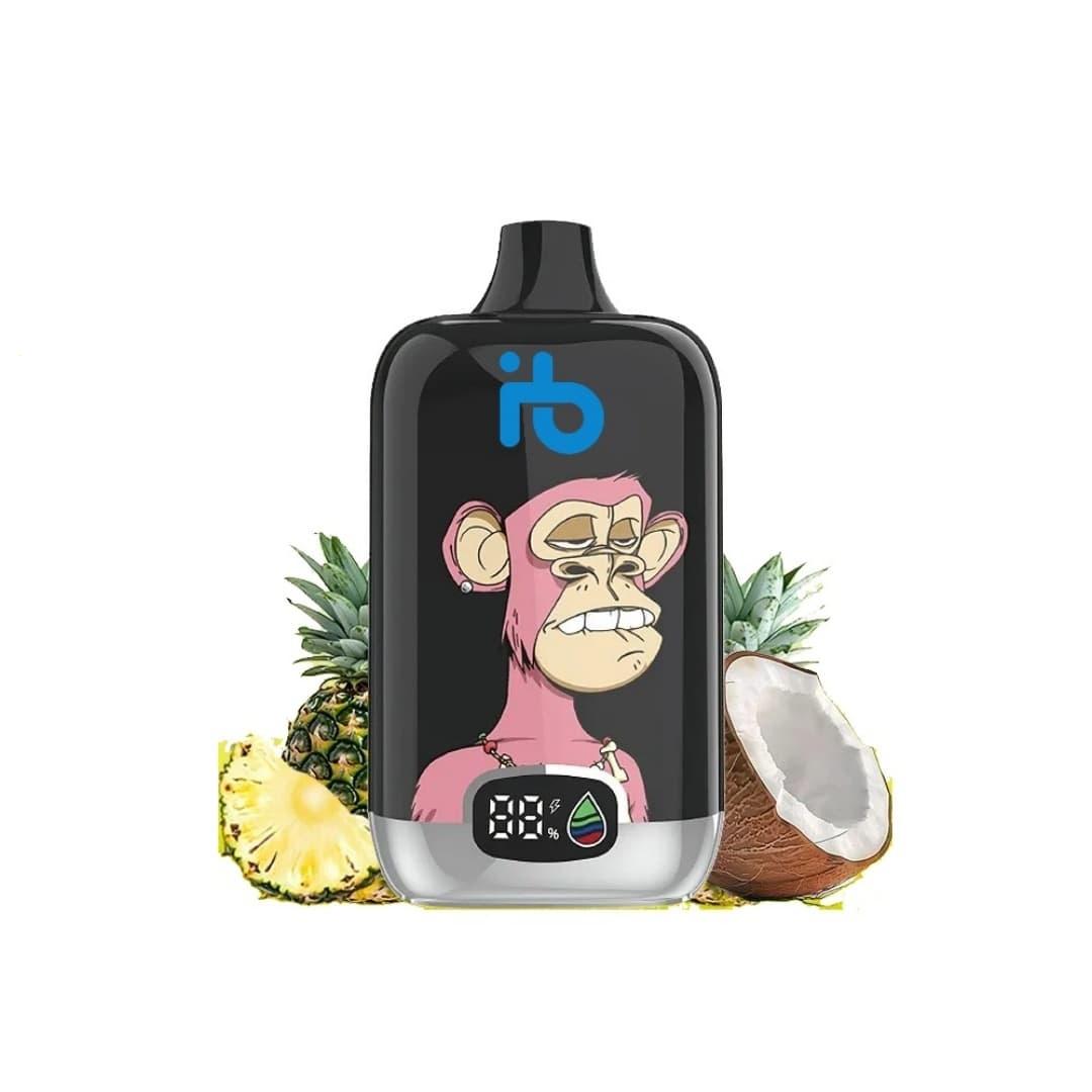 IBvape guide IBvape and is e cigarette banned in us explained — current laws, enforcement and safe buying tips
