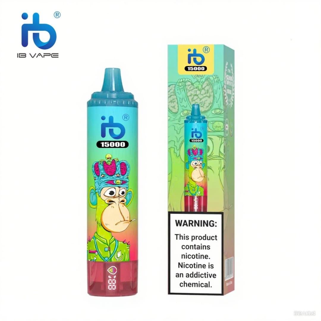 E-cigareta Trends and an Honest e-cigarette review with Best Picks and Safety Tips for 2025