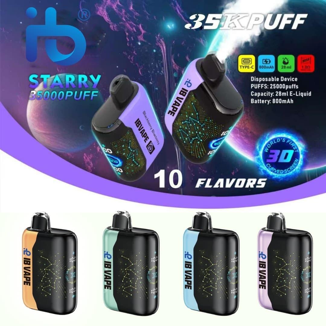 IBvape Retailer Guide and IBvape Sourcing Strategies to Secure the Best e-cigarette wholesale prices