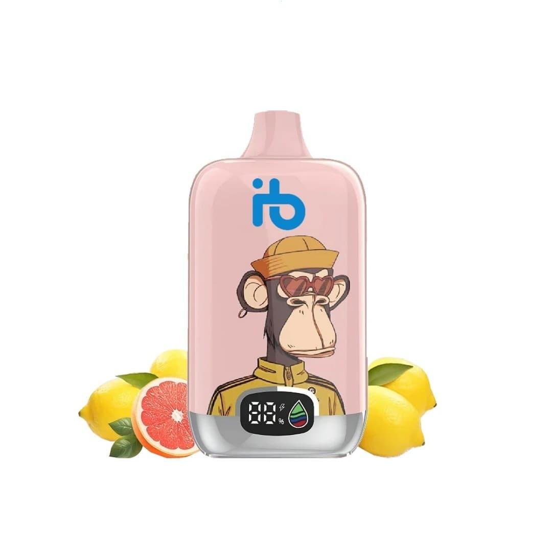 Practical guide to e-cigarettes upkeep and entretien batterie e-cigarette best practices for longer battery life