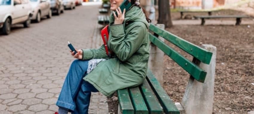 Vape Shop insights on when did e cigarettes come out and what every vaper should know