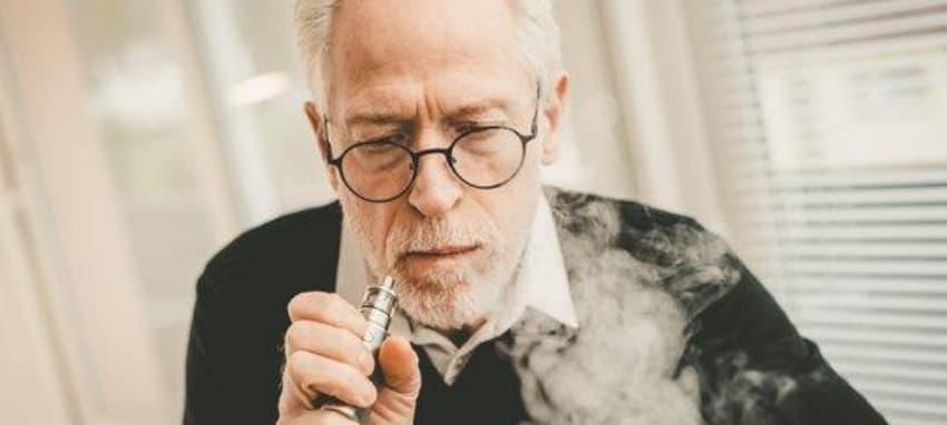 Essential Tips for trực tiếp bóng đá Fans and What e cigarette turkish airlines Passengers Need to Know