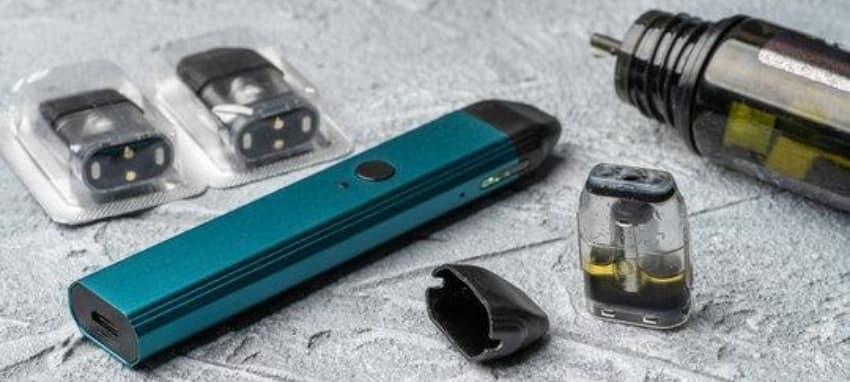 Beginner starter-kits buying tips and overview on how are e cigarettes and tobacco cigarettes similar in effects and costs